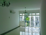 Jervois Lodge (D10), Condominium #343012